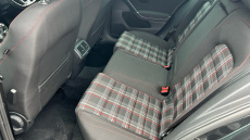 Volkswagen Golf 2.0 TSI GTI 5dr [Nav] Petrol Hatchback